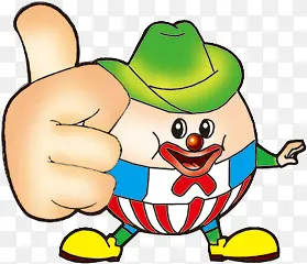 ��ͨ���� �ɰ���ͨ ��ʻ�����-������