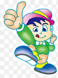 ��ͨ���� �ɰ���ͨ ��ʻ�����-������