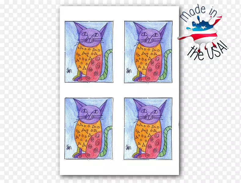 �Ӿ�����ԭ����Ʒ-ˮ�ʻ�����-������