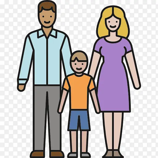 ��ͥͼ��-������