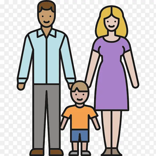 ��ͥͼ��-������