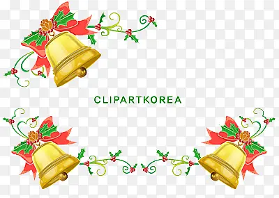 ʥ��ϵ��װ��-������