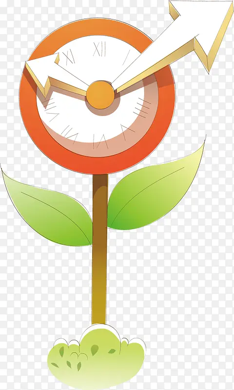 �ֻ濨ͨ�ӱ��ز�-������