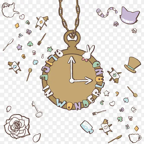 �ɰ��ӱ�-������