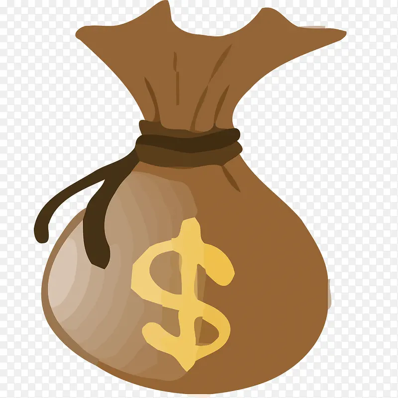 ʸ���ֻ�һ��Ǯ�ز�-������