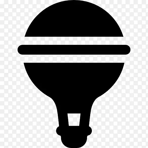 xdeb���ɿ�������php xampp����-�ȷ�-������