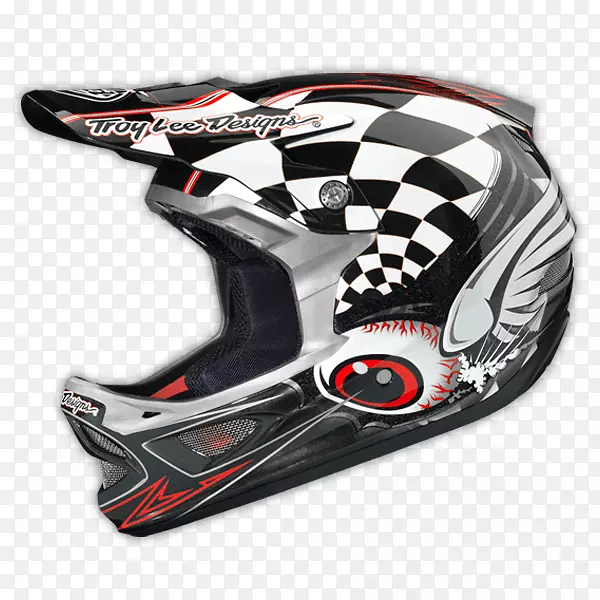 �����������Ħ�г�ͷ�����г�ͷ���յ���-������