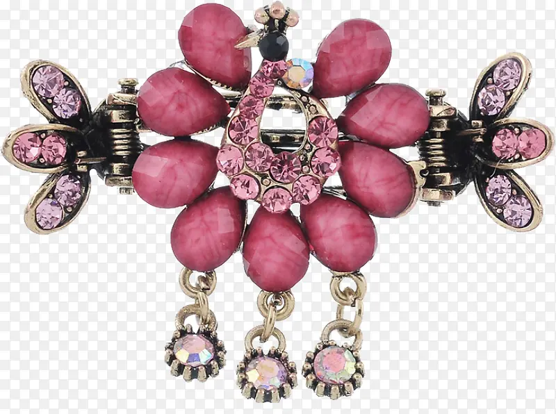 ��ɫ��ʯ-������