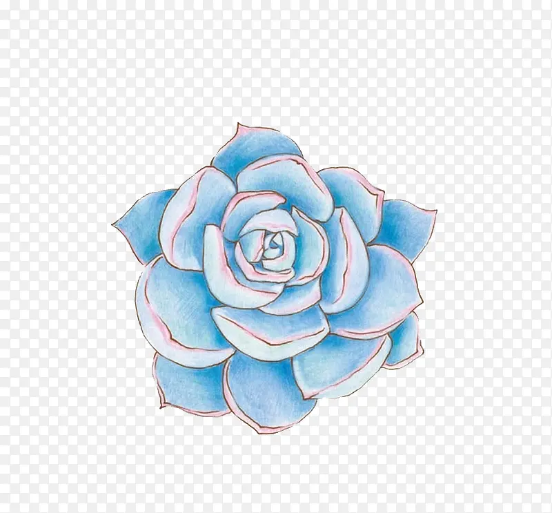 ��ɫ��ʯ��-������