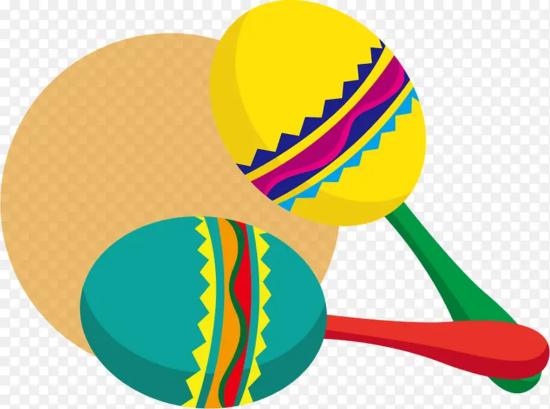 ��ɫƹ����-������