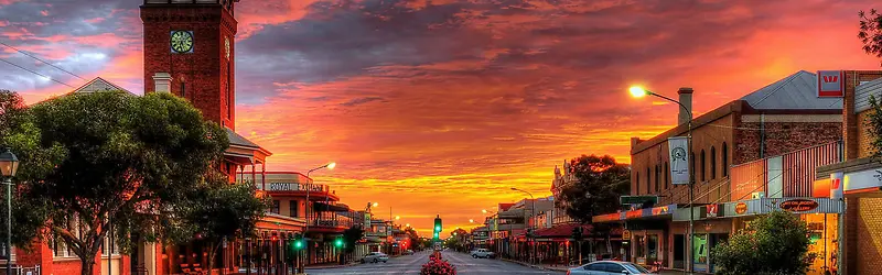 ŷʽ����Ϧ���캣������-������