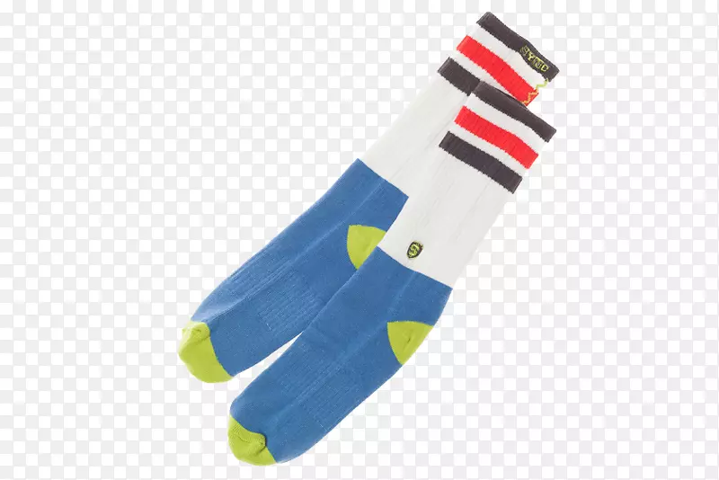 ���׷�װ�յ��߹�˾-�յ���-������