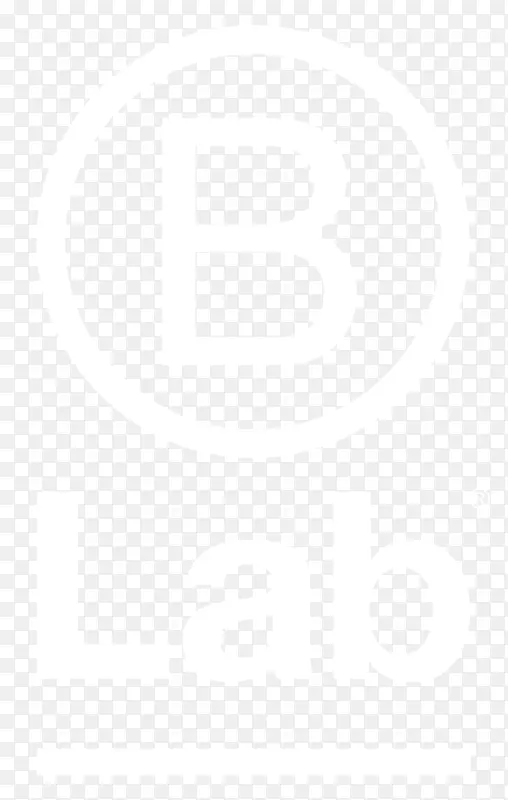 �����ʼ����Ϲ���ѧ������������ҵ��Ϣ�������������-������