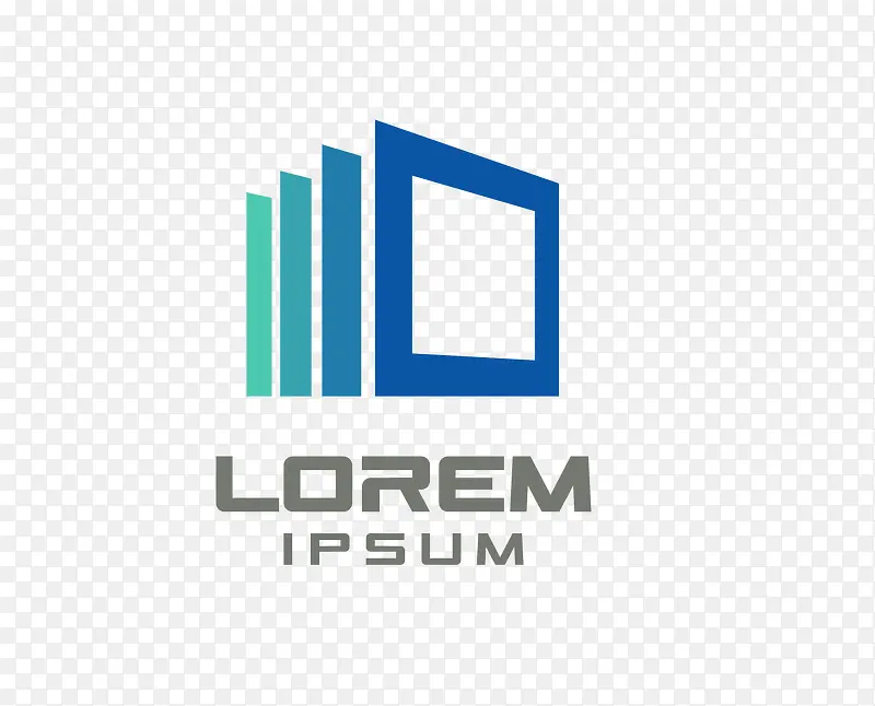 �����Ŵ�-������