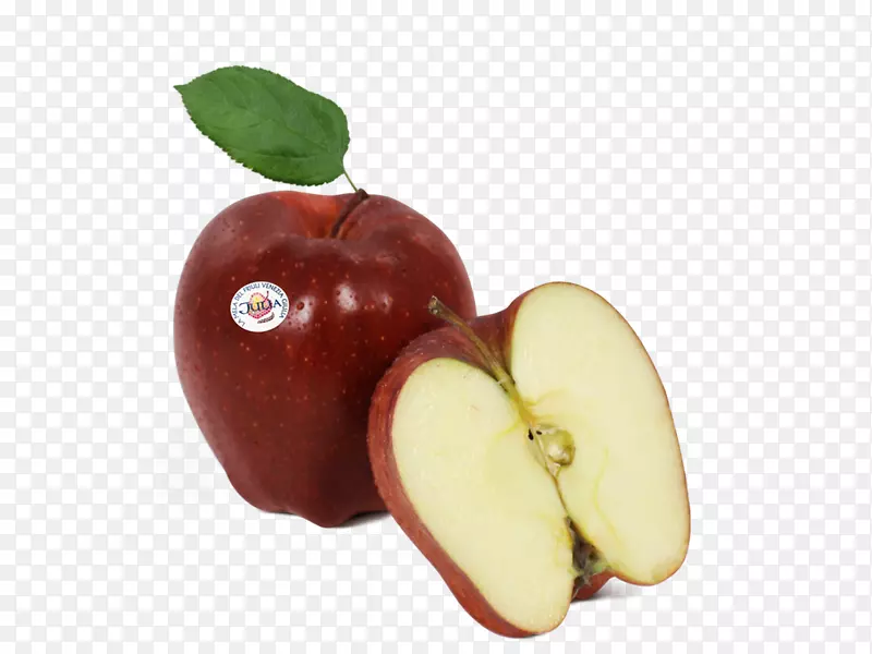 ��ȻʳƷ��ʳ����ζ-������