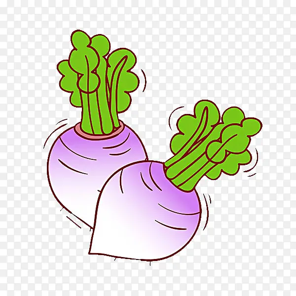 ��Բ�ܲ�-������