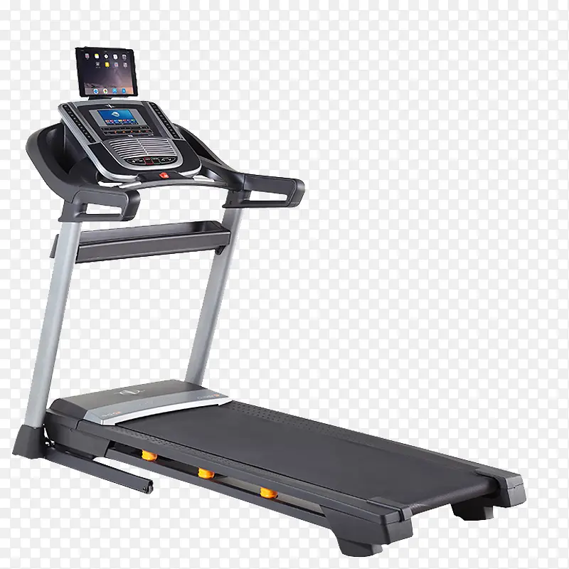 �ܲ���78451-������