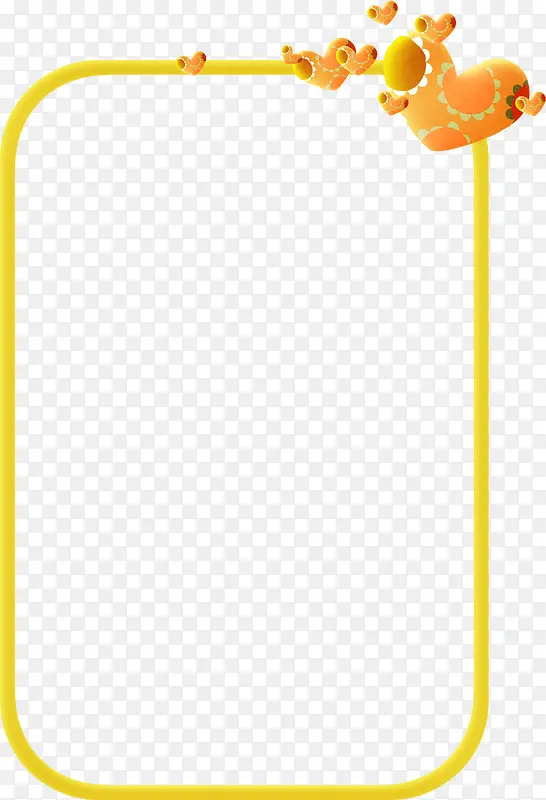 ��ɫ����װ�����-������