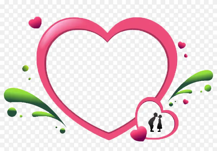 ���ð���-������