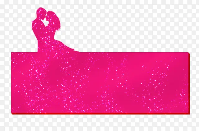 ���±߿�-������