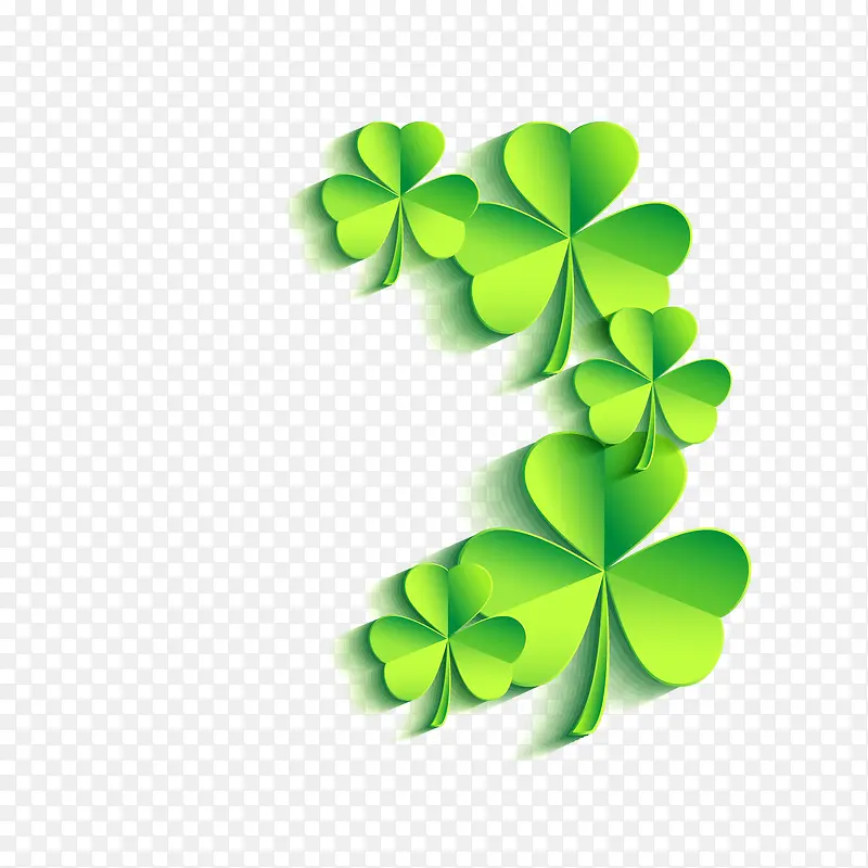 ��Ҷ�� ����-������