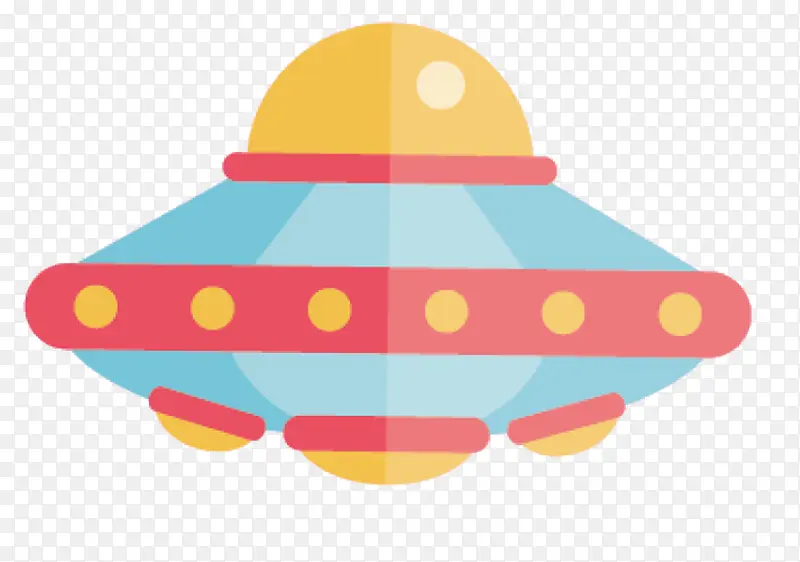 ��ɫ����װ�ηɵ�-������