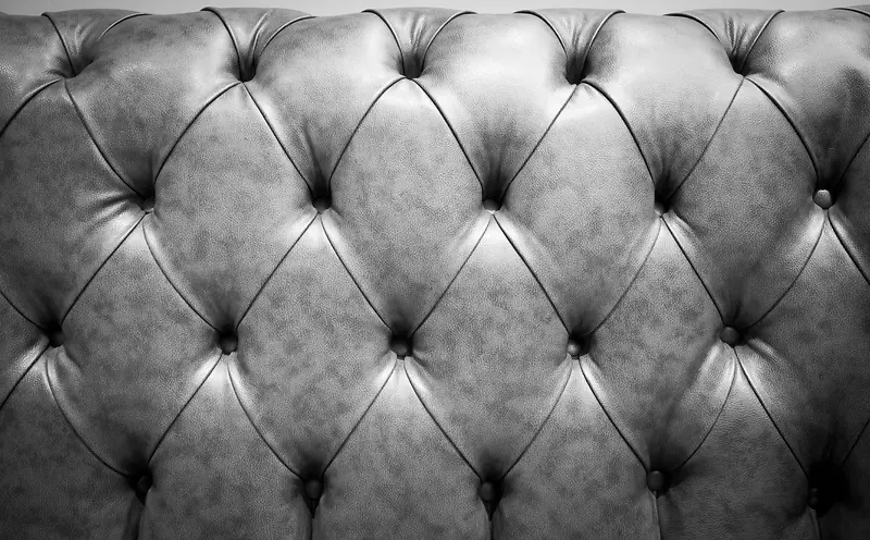 ��ɫƤ�ﱳ��-������