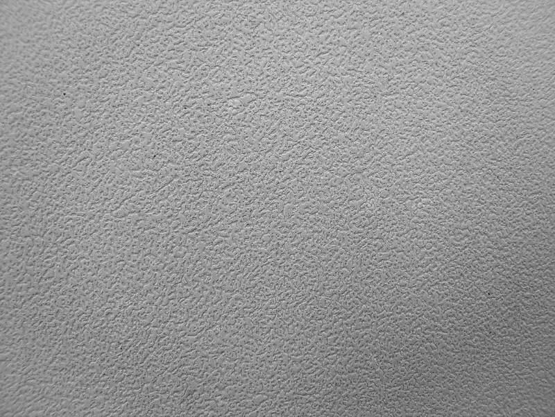 ��ɫ����Ƥ�ﱳ��-������