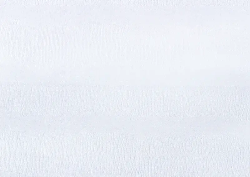 ��ɫ����Ƥ�ﱳ��-������