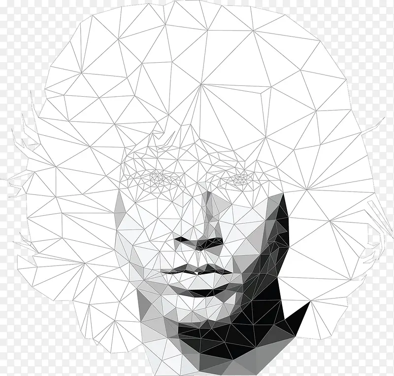 �����������������ͷͼ��-������