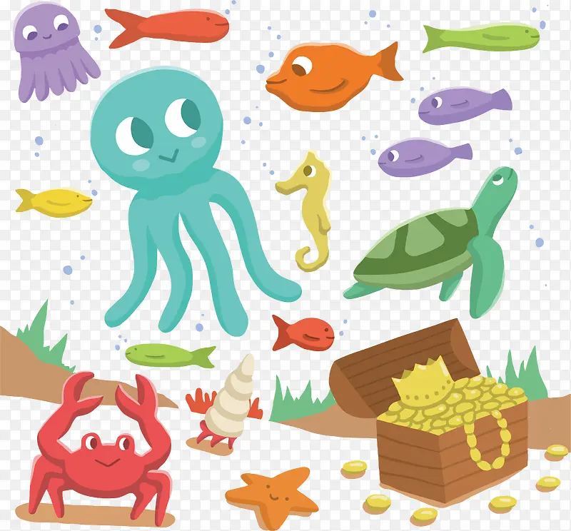 ���׶�������-������