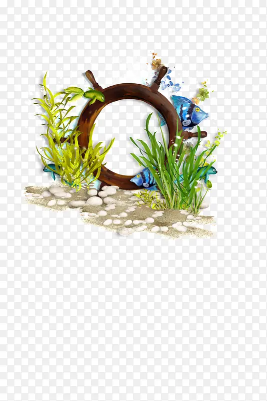 ��������廭-������