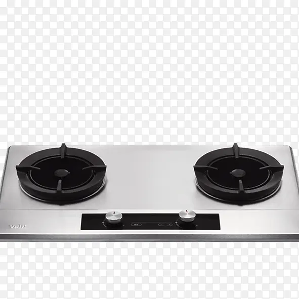 ú����-������