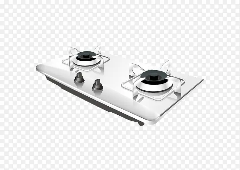 ú����-������