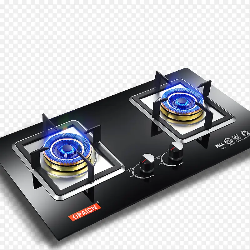 ú����-������