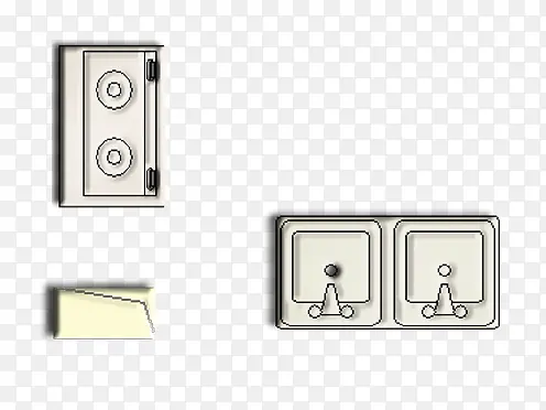 ��ƽͼ����ϴ����ú����-������