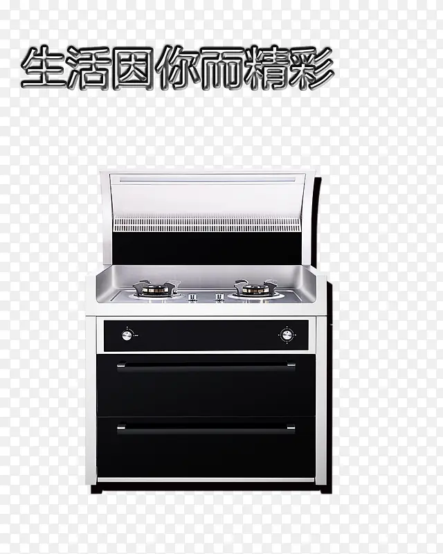 ������-������