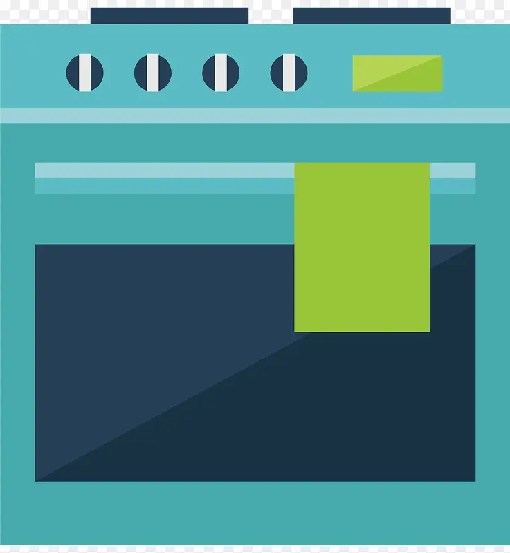 ������Ʒ-������