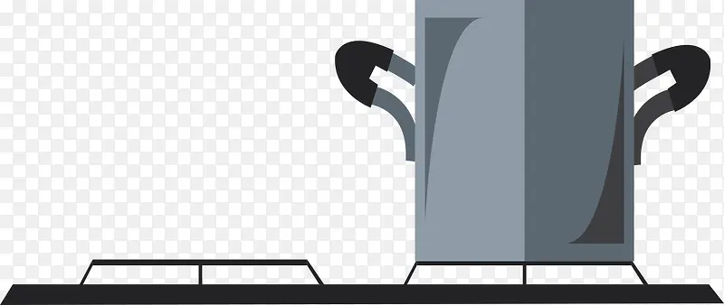 ��ͨú����ˮͰ-������