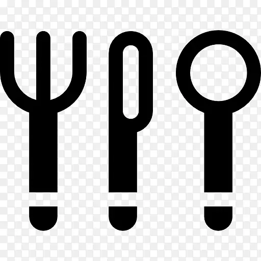 �;�ͼ��-������