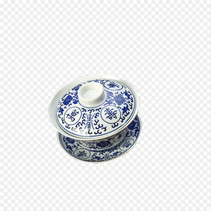 ���ű���-������