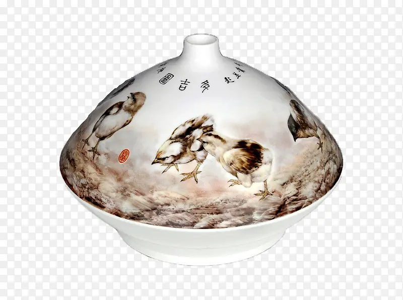 �Ż�����-������