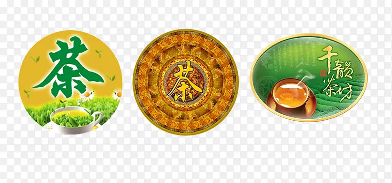 ���Ļ�-������