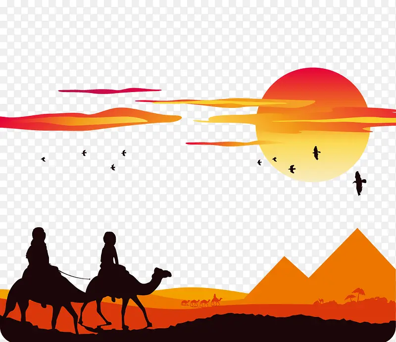 ʸ��Ϧ�������ز�-������