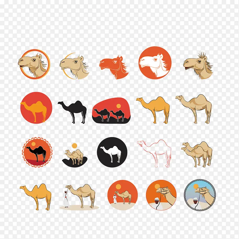 ����ʸ���زĺϼ�-������