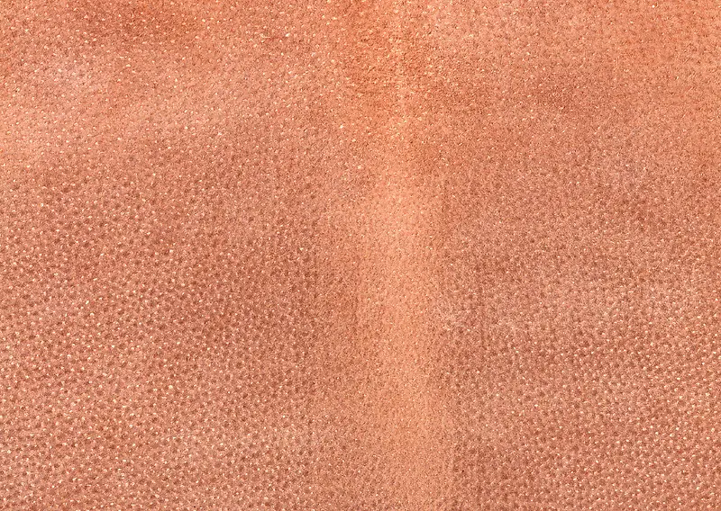 ��ɫƤ����������-������