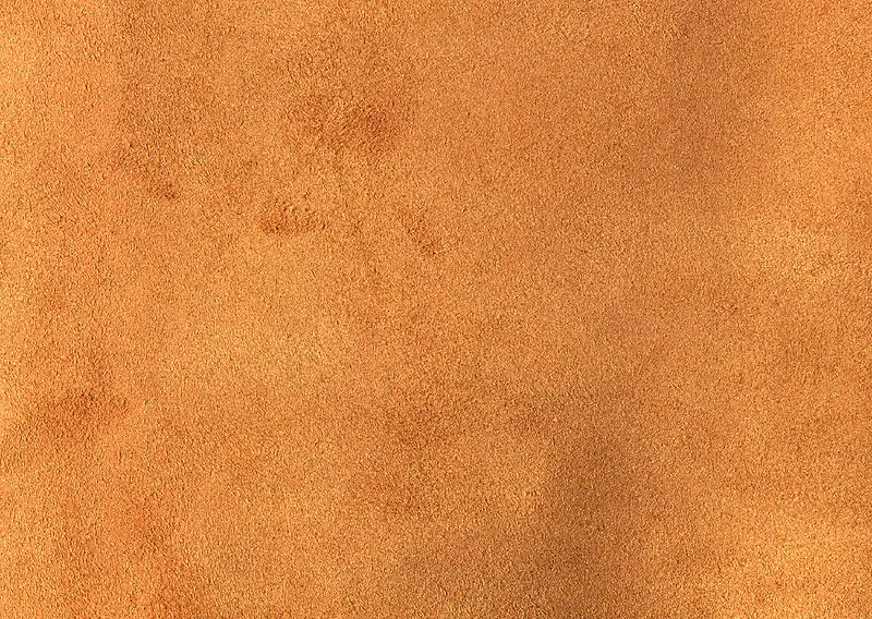 ��ɫ����Ƥ�ﱳ��-������