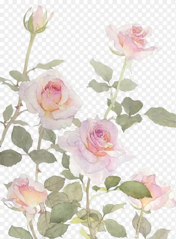 �ֻ��¼���-������