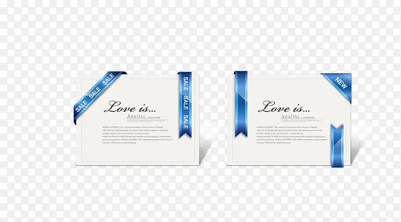 ��ɫ˿��-������