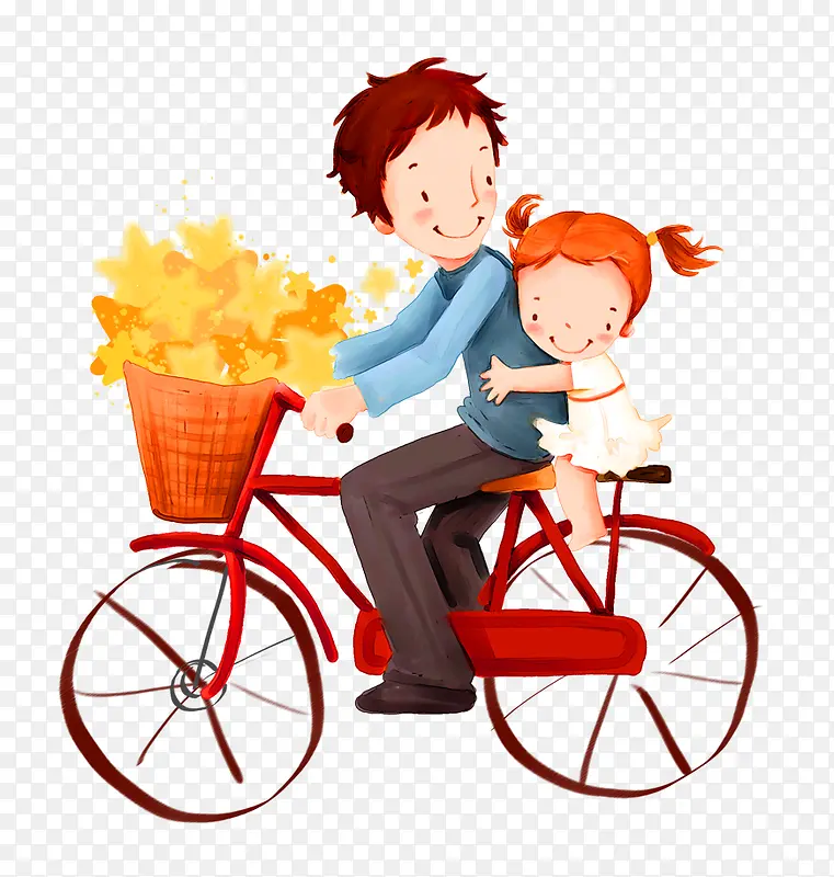 ��ɫ��ͨ����װ��ͼ��-������